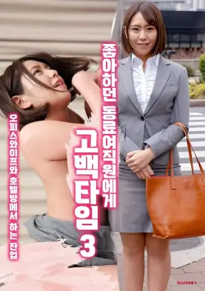 繁花 新剧海报